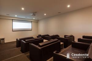 Departamento en Venta en Miguel Hidalgo, Distrito Federal  - Foto 9